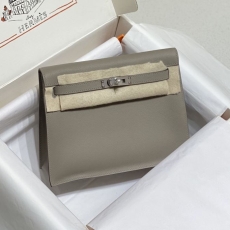 Hermes Kelly Bags